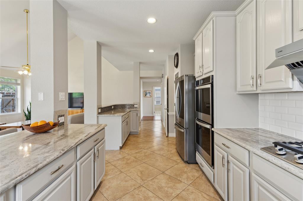 2605 Owl Creek Drive Property Photo 20