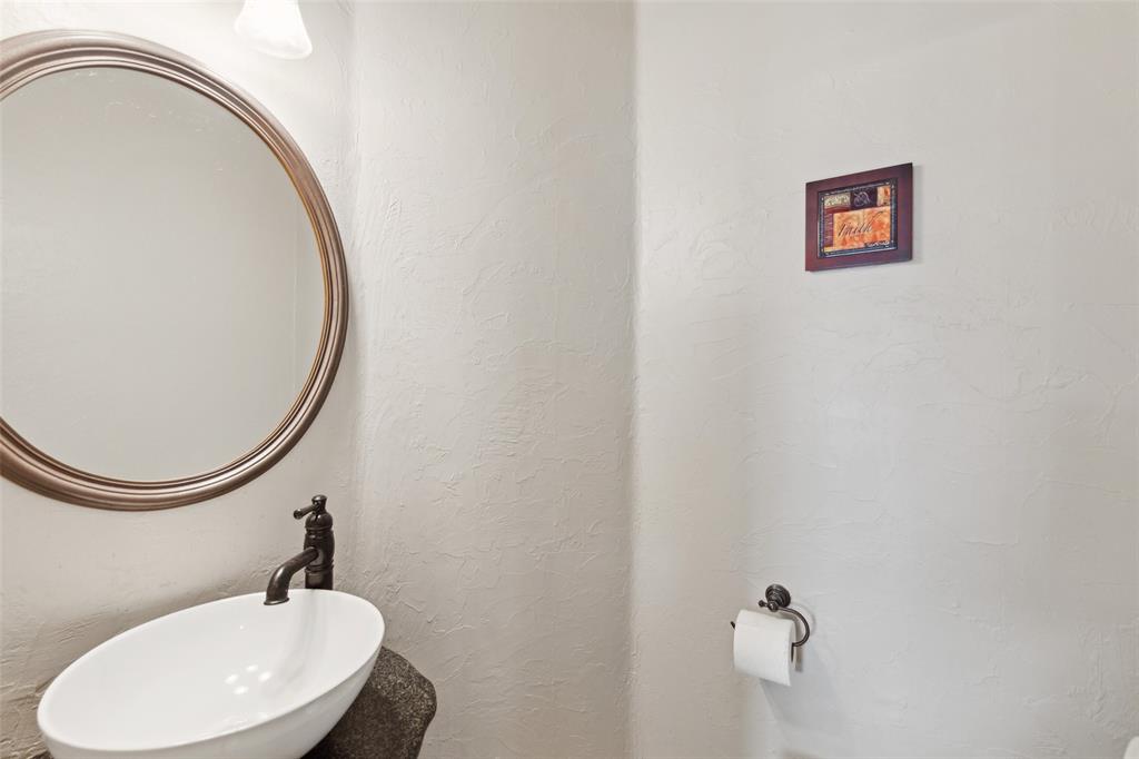 2605 Owl Creek Drive Property Photo 22