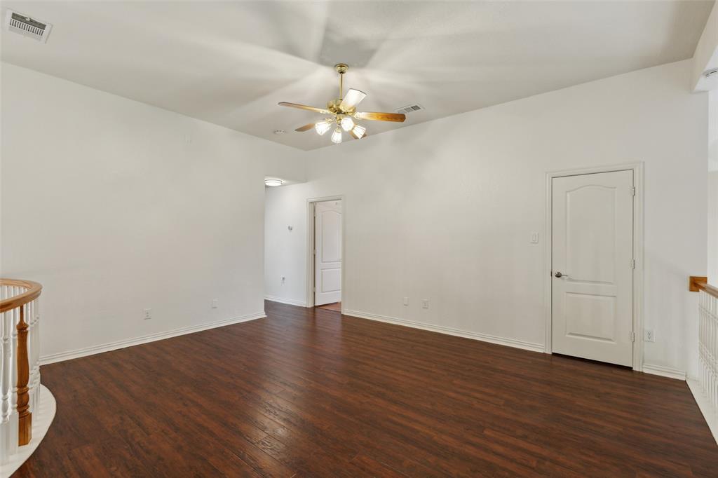 2605 Owl Creek Drive Property Photo 23