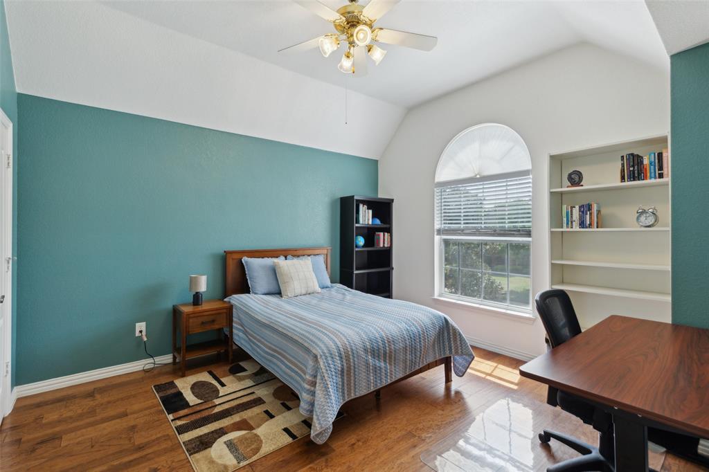 2605 Owl Creek Drive Property Photo 24