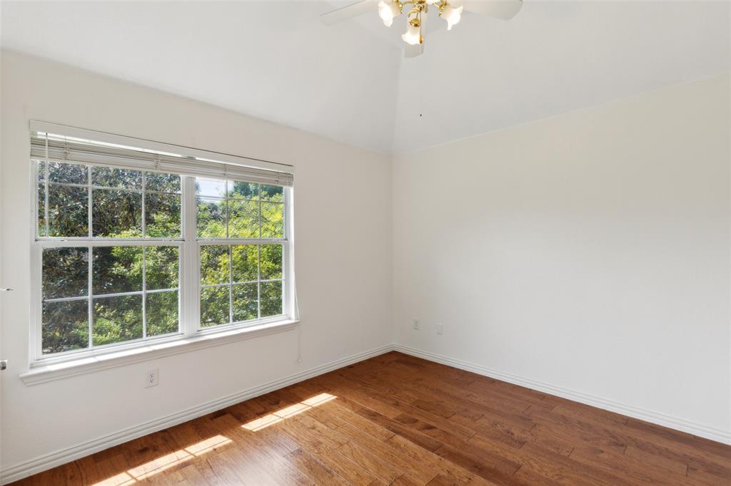 2605 Owl Creek Drive Property Photo 26