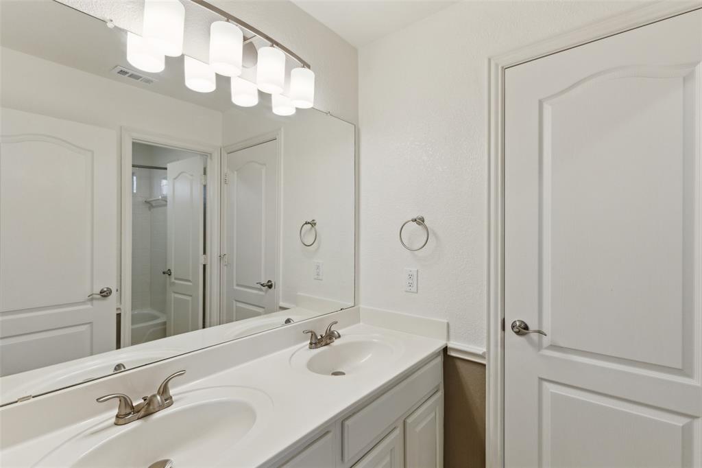 2605 Owl Creek Drive Property Photo 27