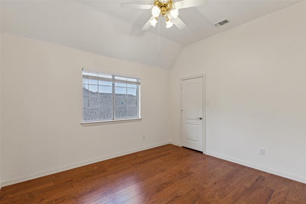 2605 Owl Creek Drive Property Photo 28