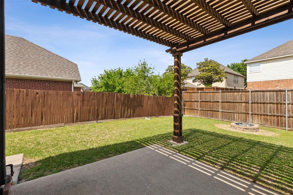 2605 Owl Creek Drive Property Photo 29