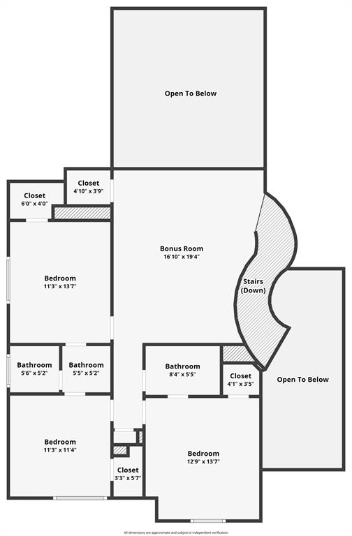 2605 Owl Creek Drive Property Photo 31