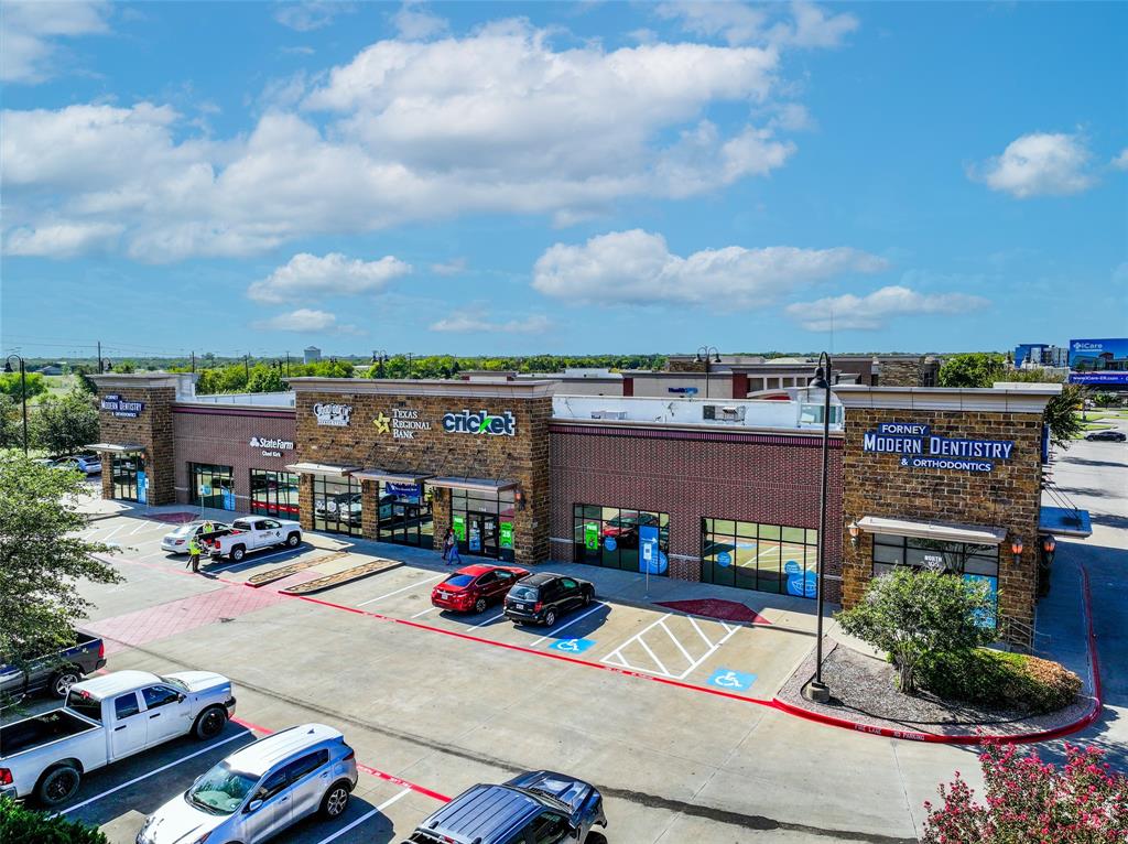 101 N Fm 548 Property Photo 20