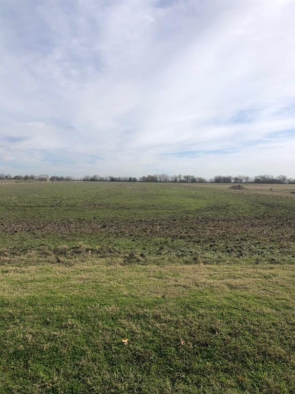 Tbd Jenkins Road Property Photo