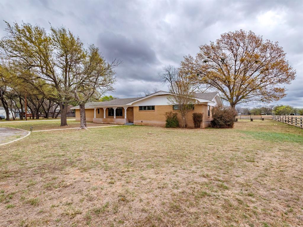 212 Skyview Drive