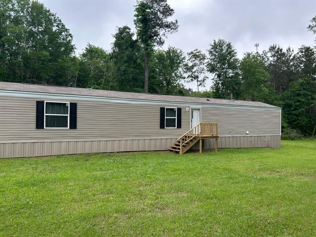 1179 Bethel Road Property Photo
