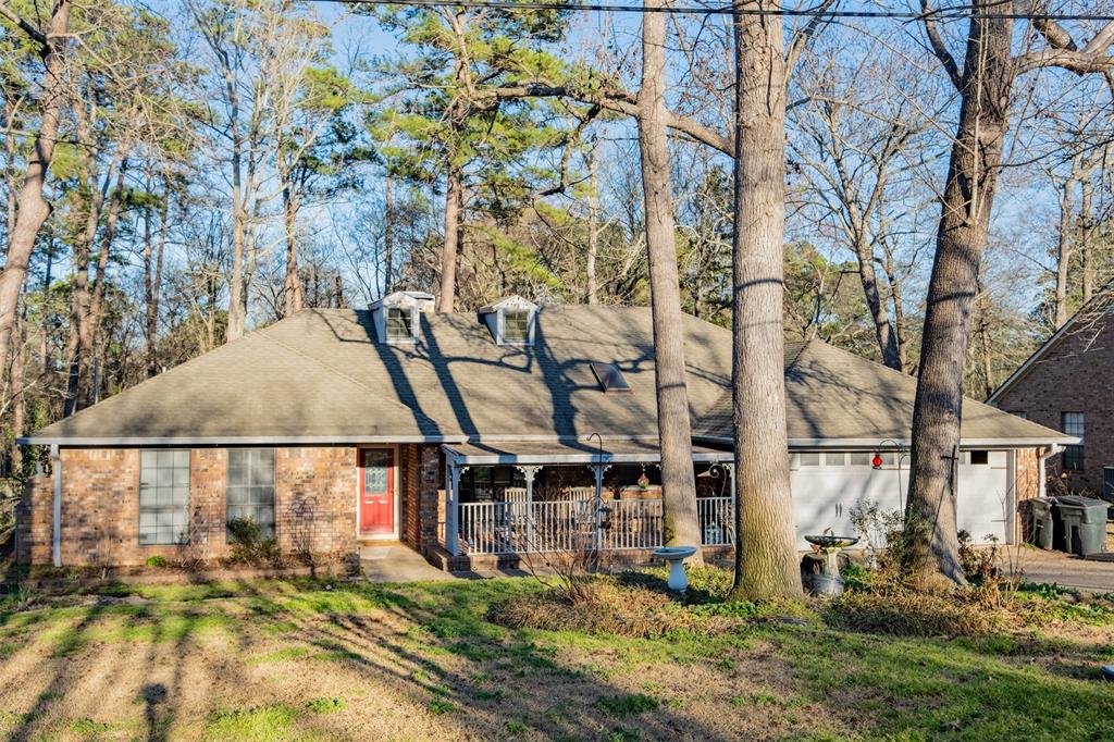 1511 Dolly Lane Property Photo