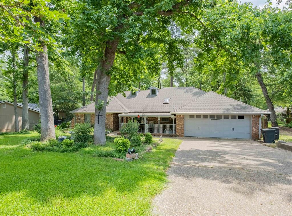 1511 Dolly Lane Property Photo 1