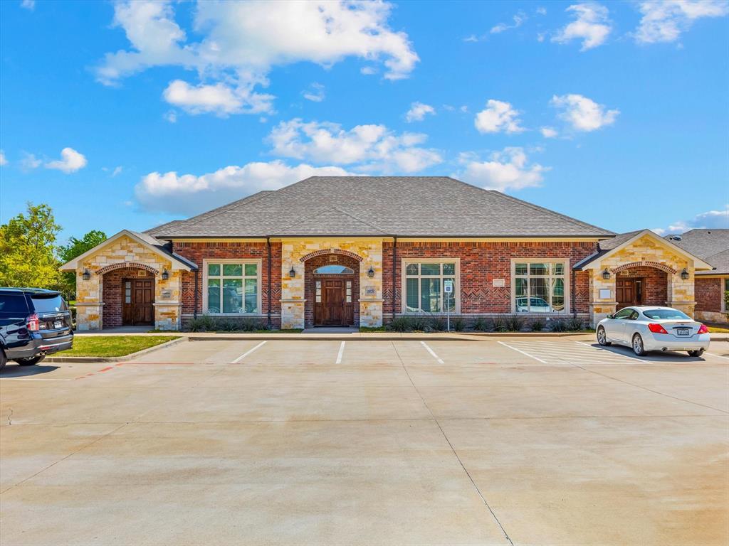 8751 Collin Mckinney Parkway Property Photo 3