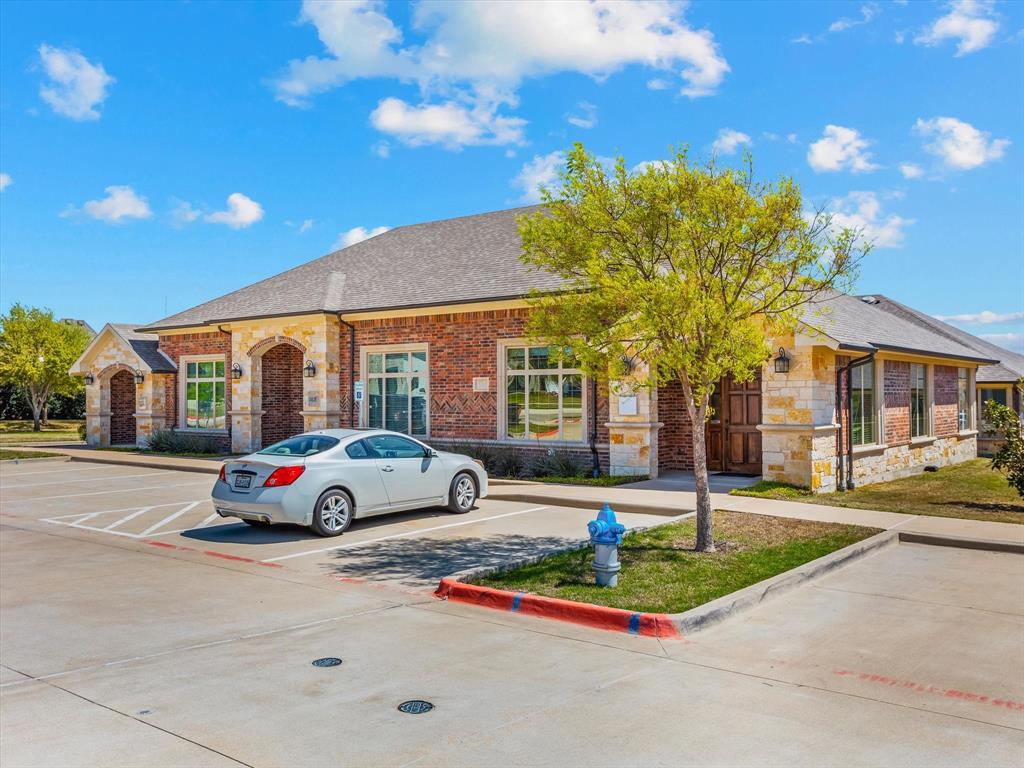 8751 Collin Mckinney Parkway Property Photo 4
