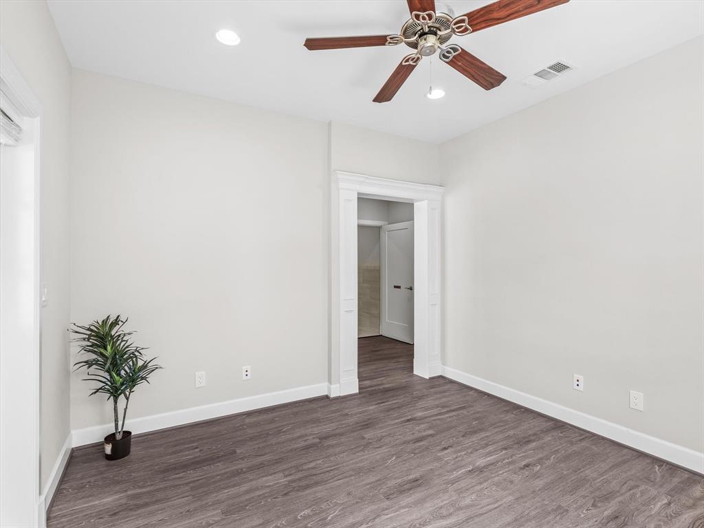 8751 Collin Mckinney Parkway Property Photo 9