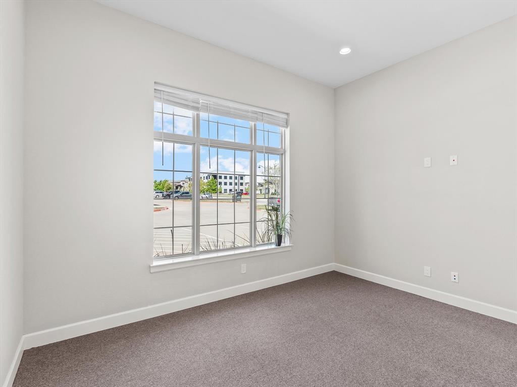 8751 Collin Mckinney Parkway Property Photo 10