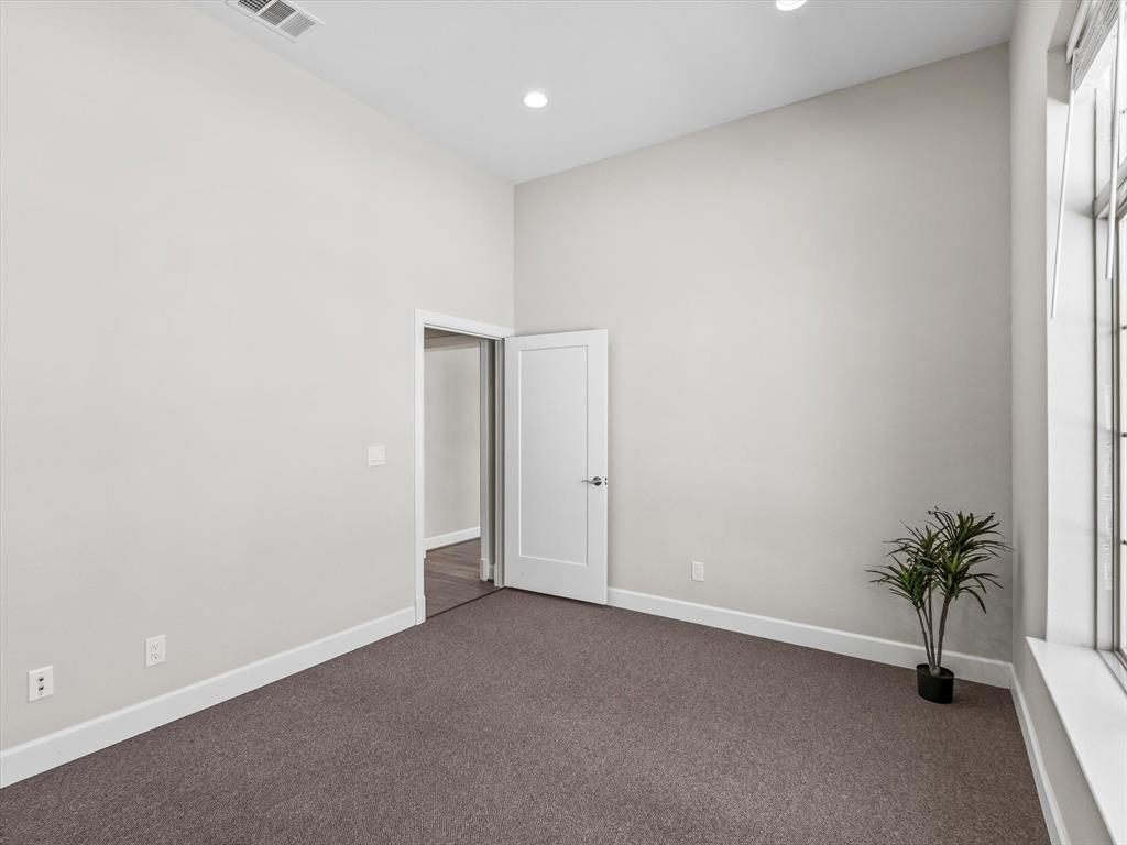 8751 Collin Mckinney Parkway Property Photo 11