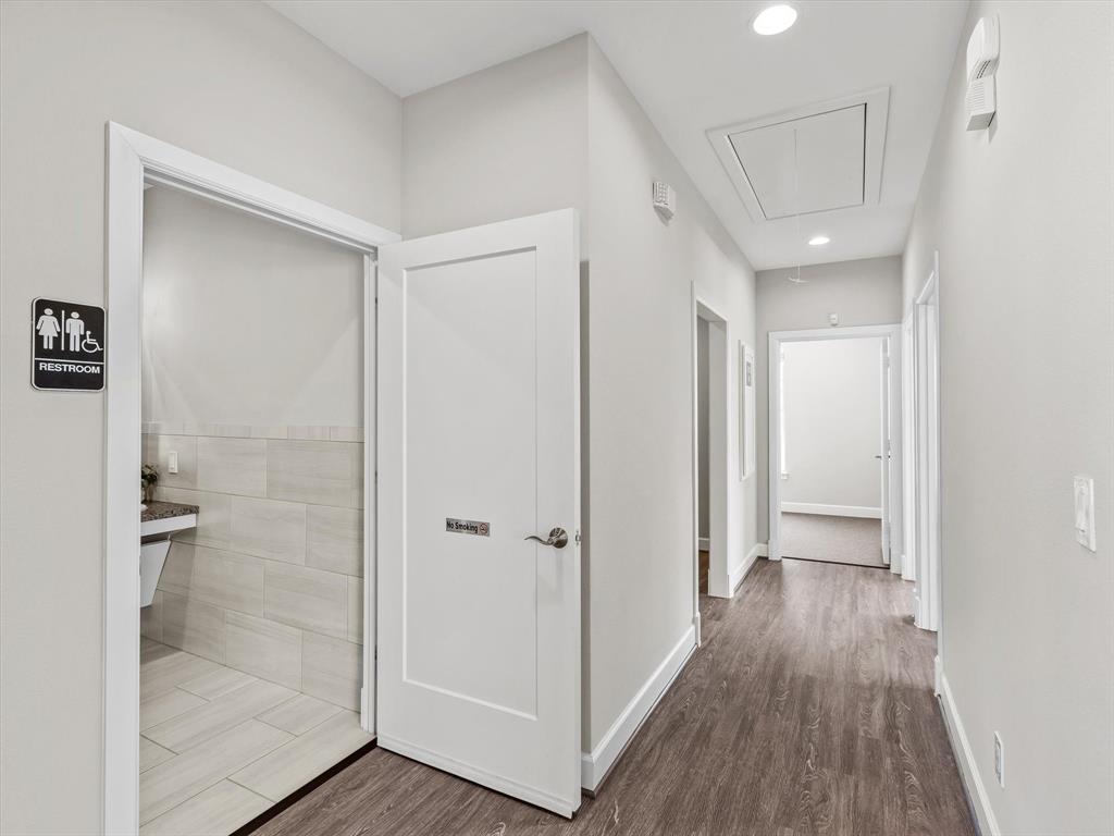 8751 Collin Mckinney Parkway Property Photo 12