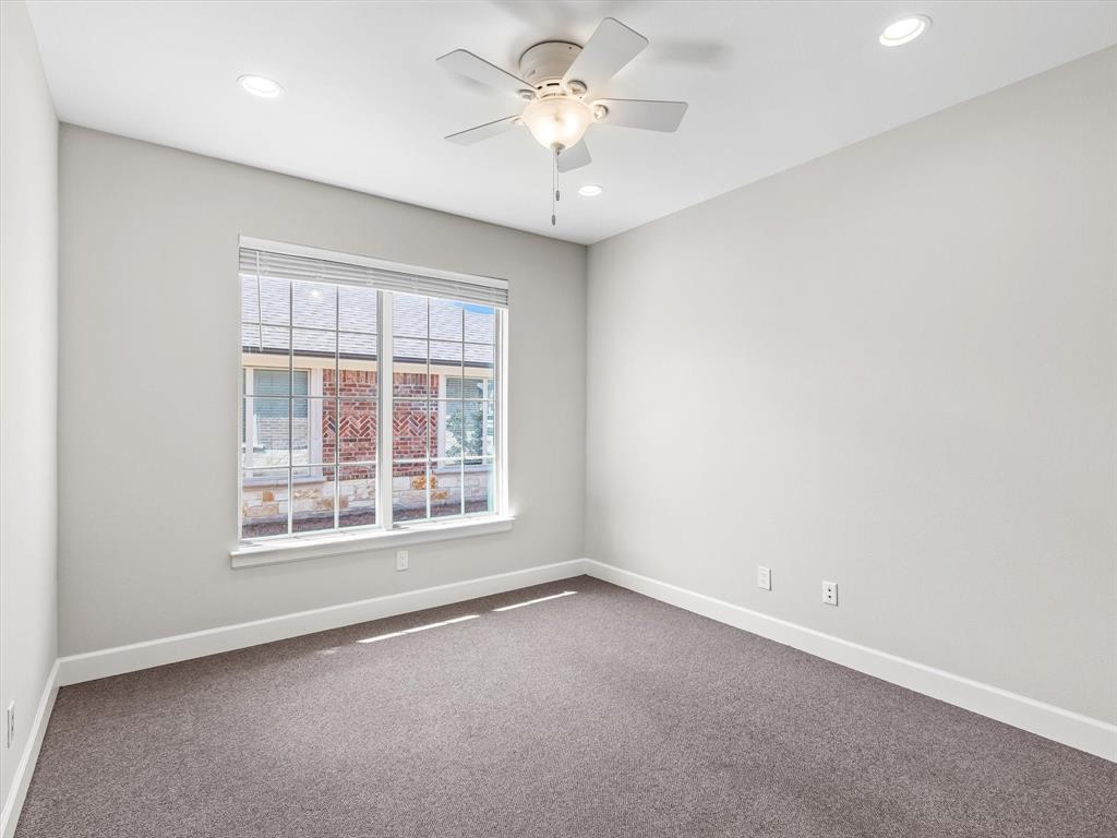 8751 Collin Mckinney Parkway Property Photo 14