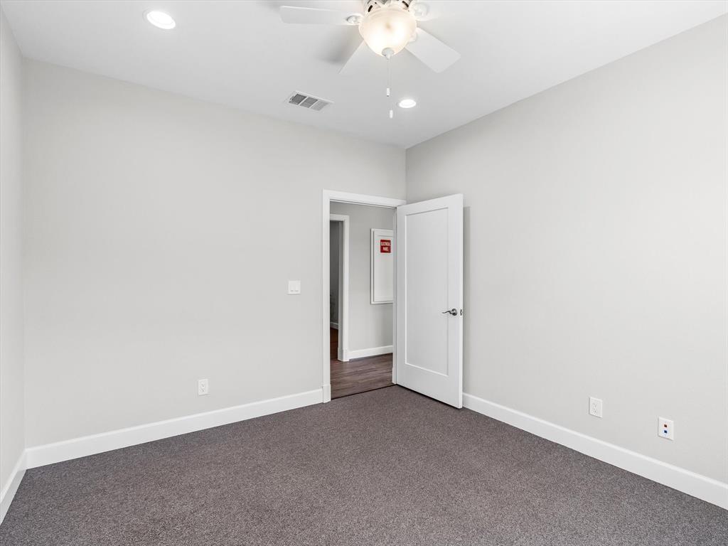 8751 Collin Mckinney Parkway Property Photo 15