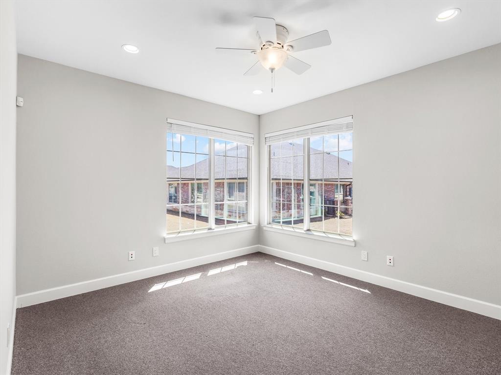 8751 Collin Mckinney Parkway Property Photo 16