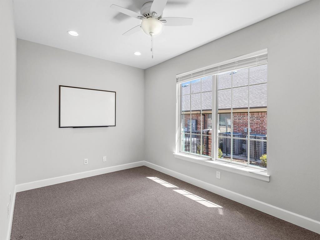 8751 Collin Mckinney Parkway Property Photo 17