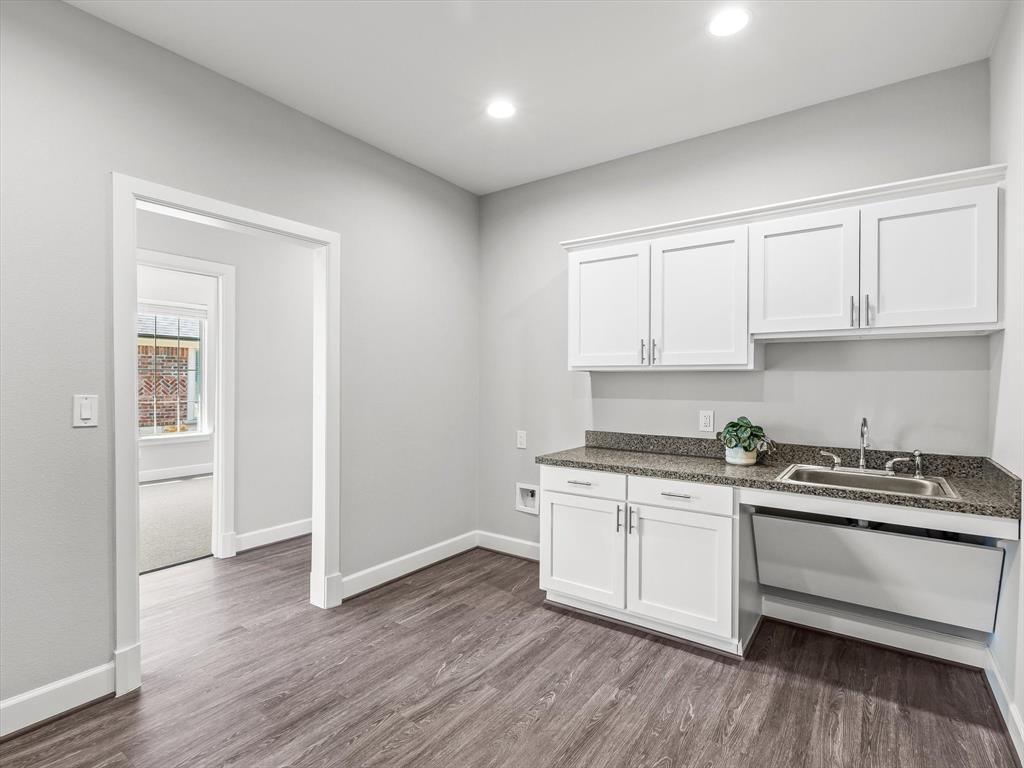 8751 Collin Mckinney Parkway Property Photo 18