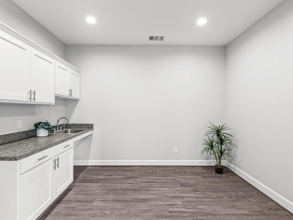 8751 Collin Mckinney Parkway Property Photo 19