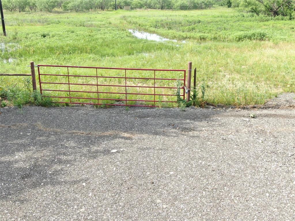 250 County Road 427 Property Photo