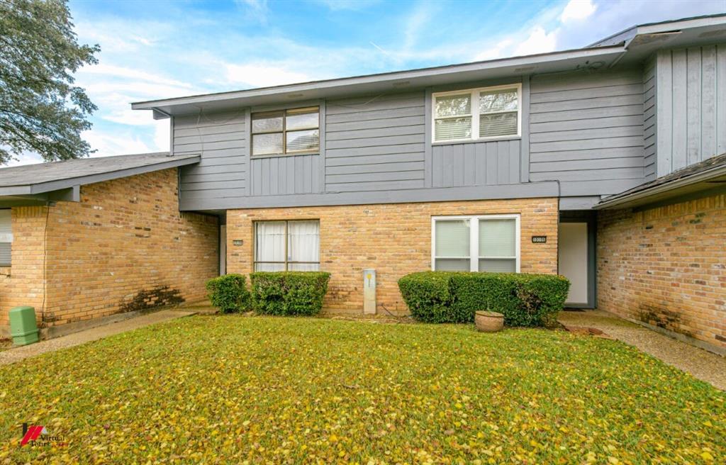 10104 Hanover Property Photo 1