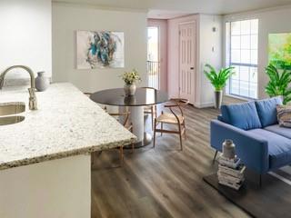 8510 Park Lane Property Photo