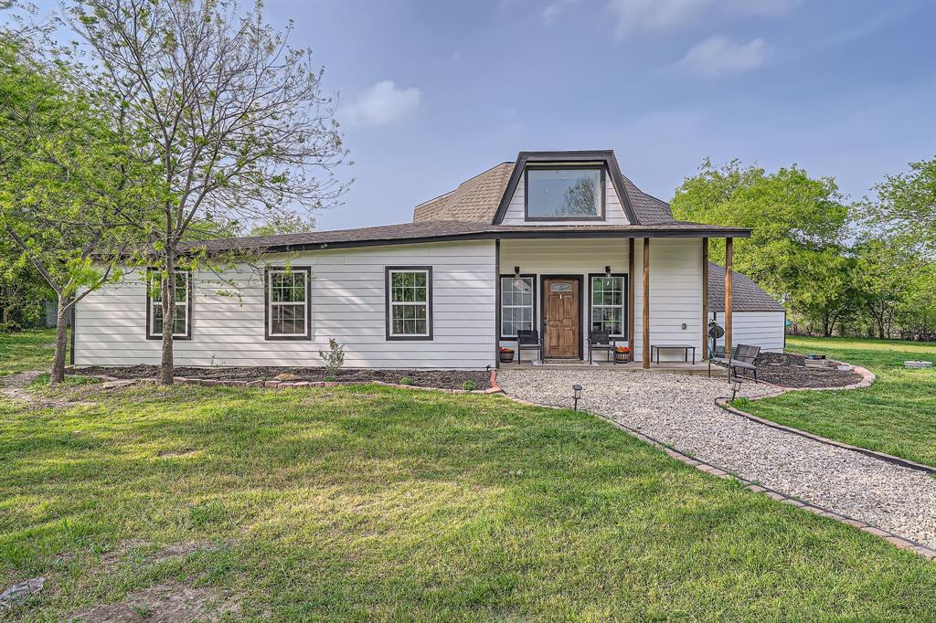 7608 Clearview Hills Court Property Photo