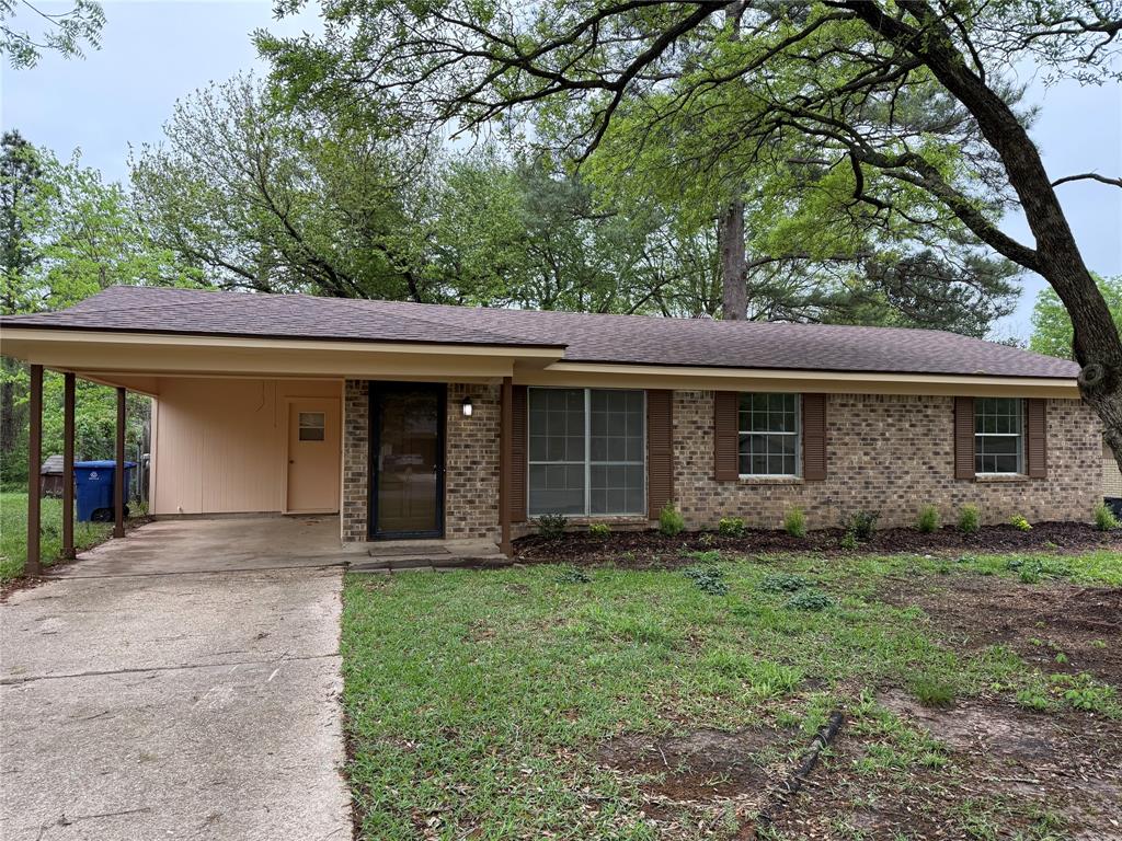 9457 Boxwood Drive Property Photo