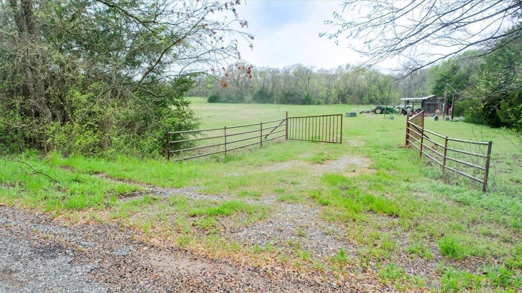3602 Ward Neal Road Property Photo