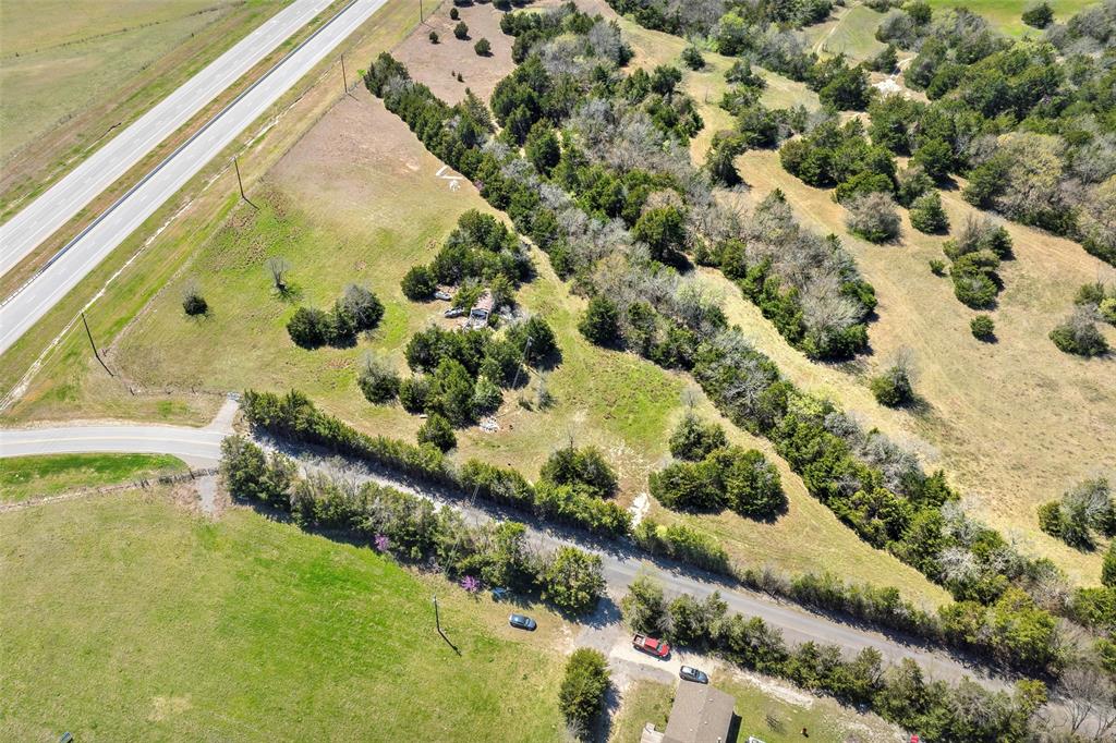 Tbd Sam Rayburn Hwy & Fm 528 Highway Property Photo 4