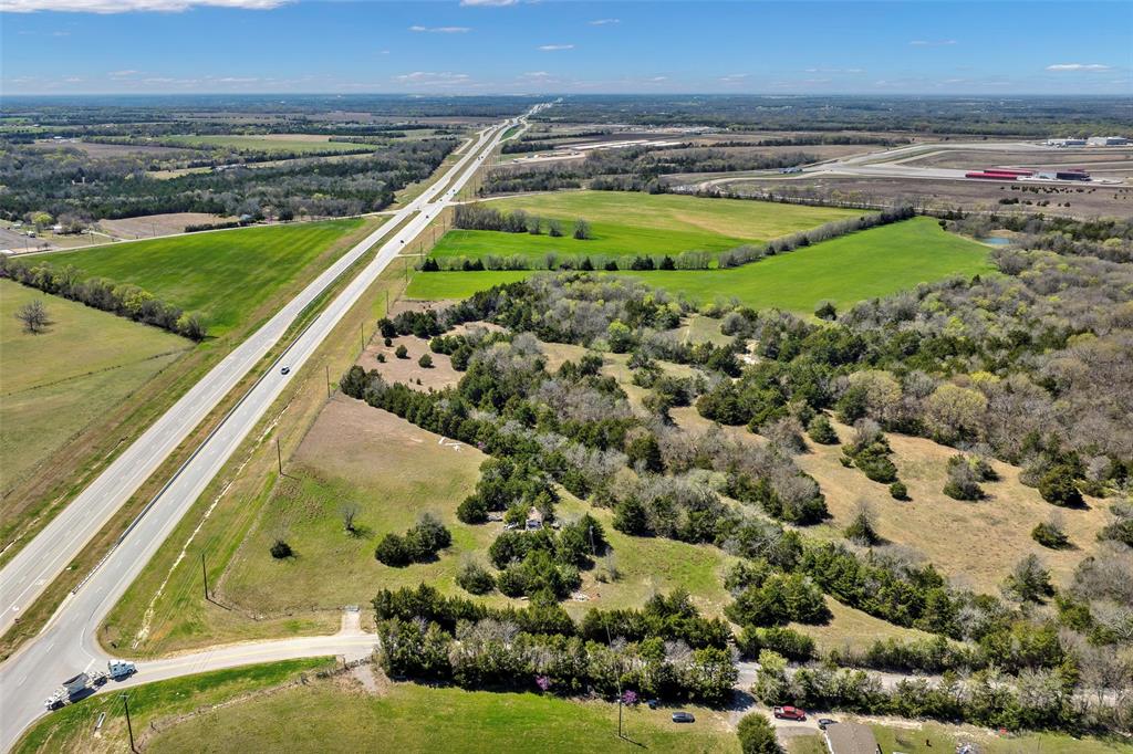 Tbd Sam Rayburn Hwy & Fm 528 Highway Property Photo 6