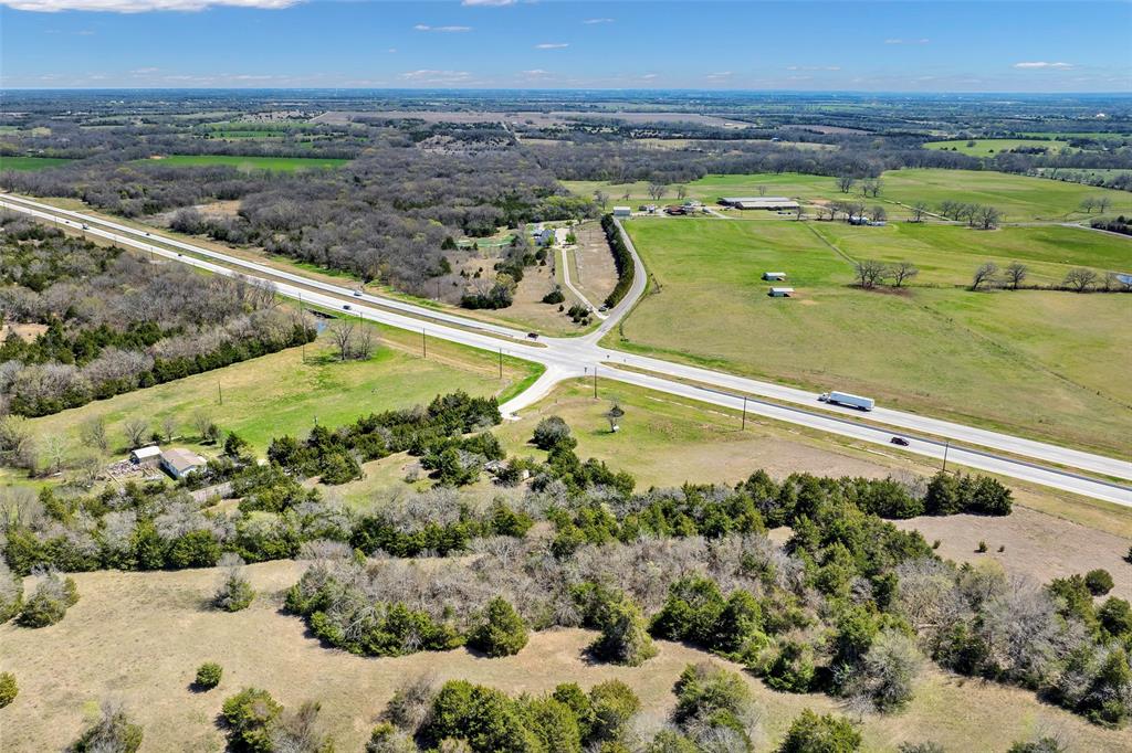 Tbd Sam Rayburn Hwy & Fm 528 Highway Property Photo 7
