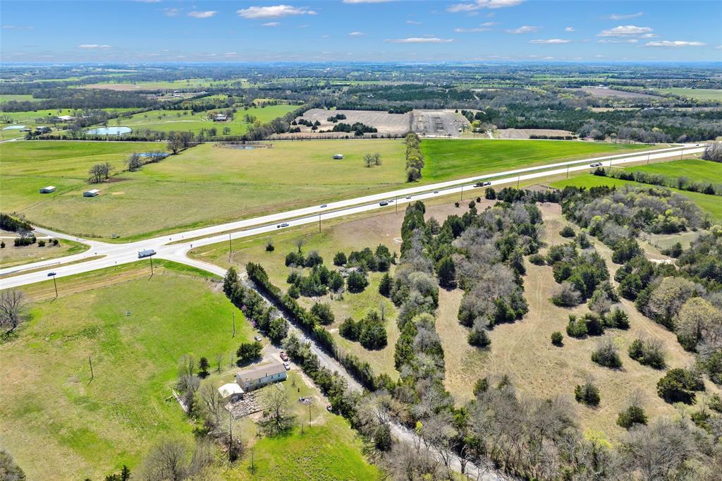 Tbd Sam Rayburn Hwy & Fm 528 Highway Property Photo 8