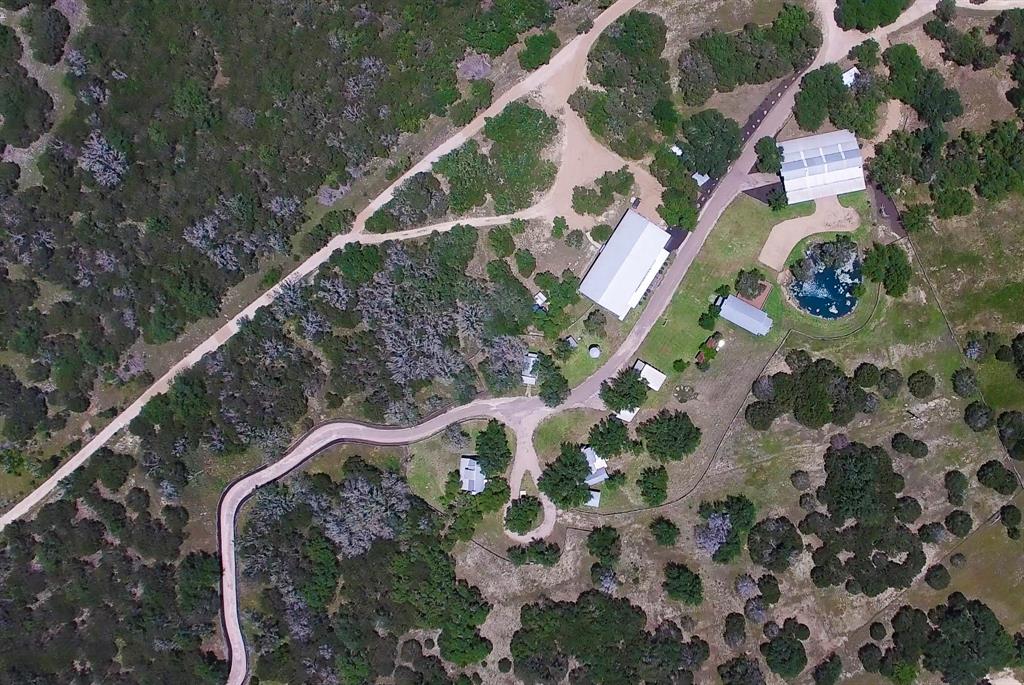 Bertram Real Estate Listings Main Image