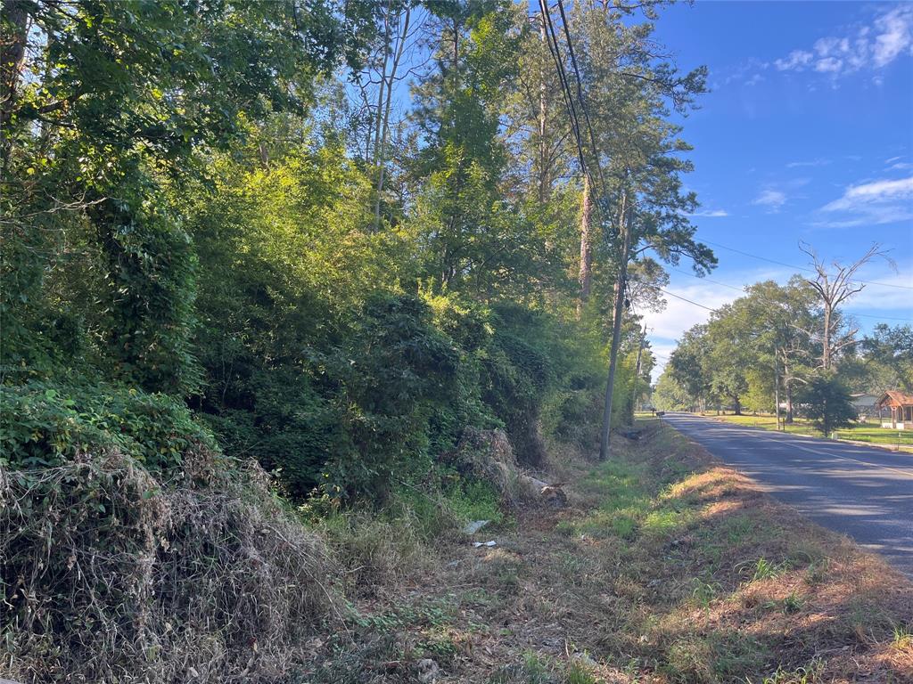 15-2-3 La Hwy 1153 Property Photo
