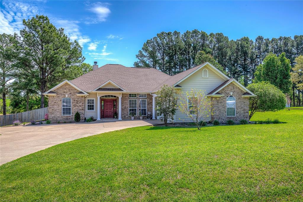 16734 Meadow Crest Drive Property Photo