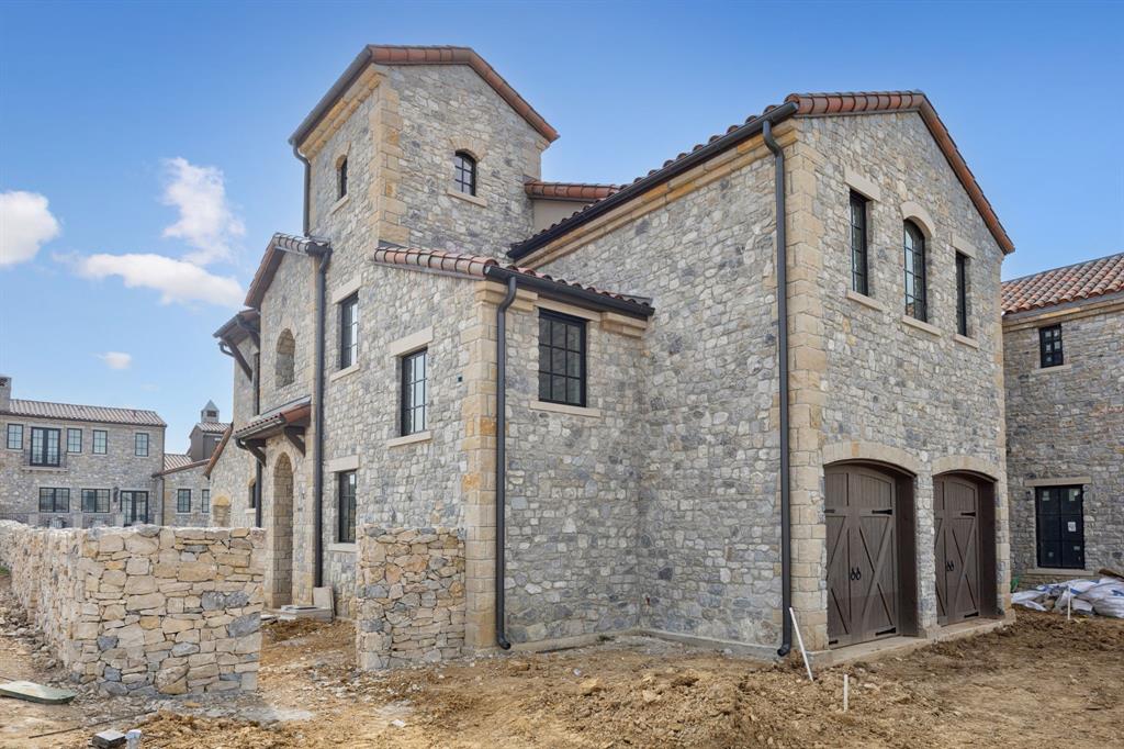 1 Costa Brava Property Photo