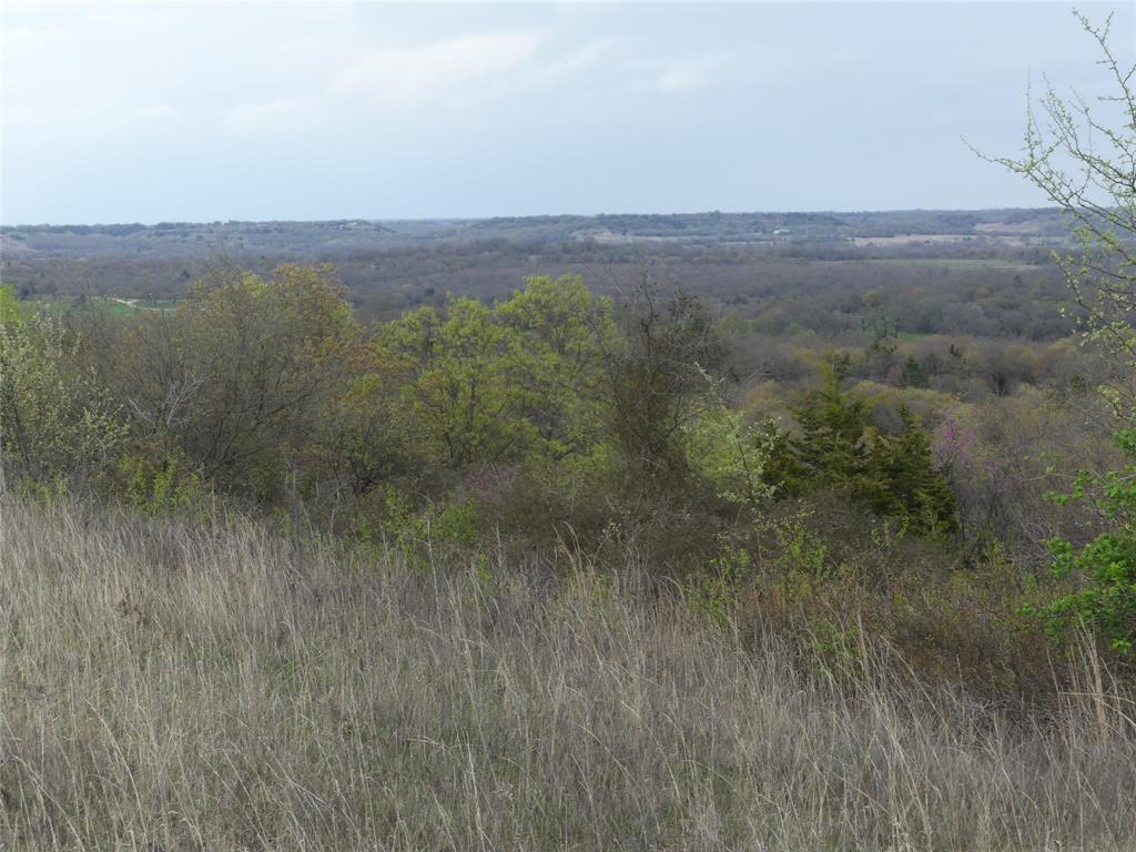 Tbd Dye Mound Road Property Photo