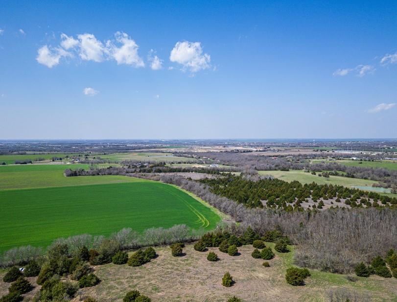 Tbd Fm 2755 Highway Property Photo 1