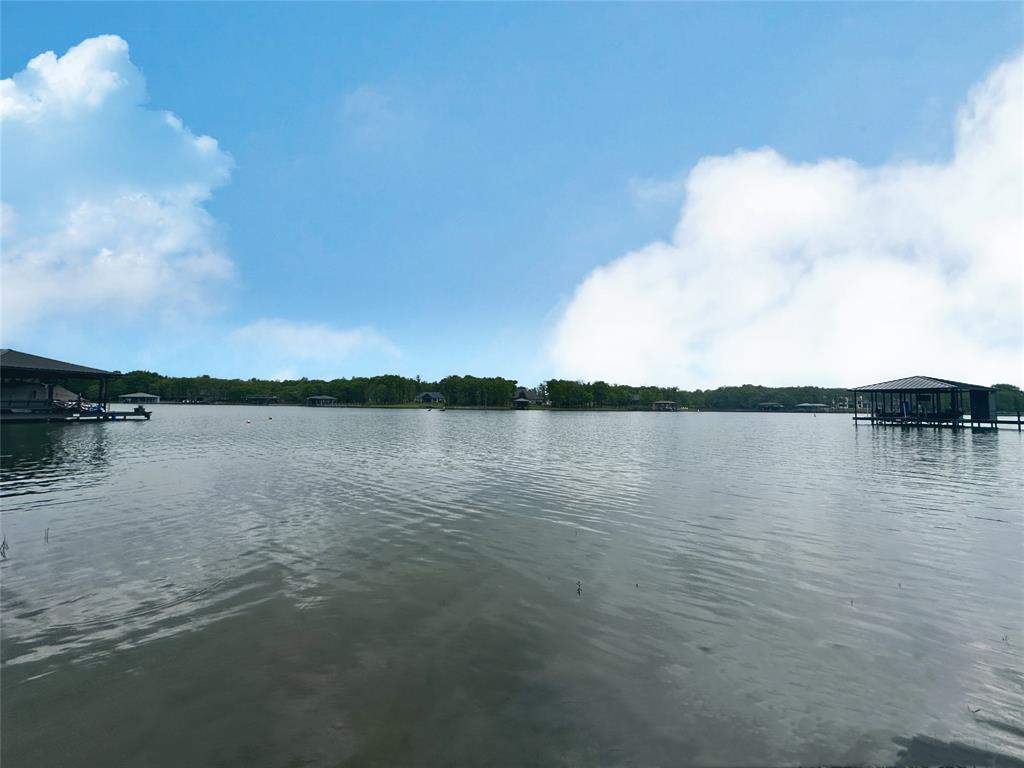Lot 249 The Shores Drive Property Photo 2