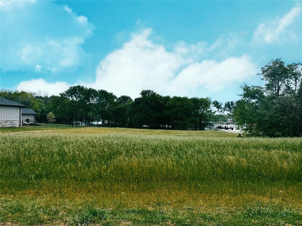 Lot 249 The Shores Drive Property Photo 4