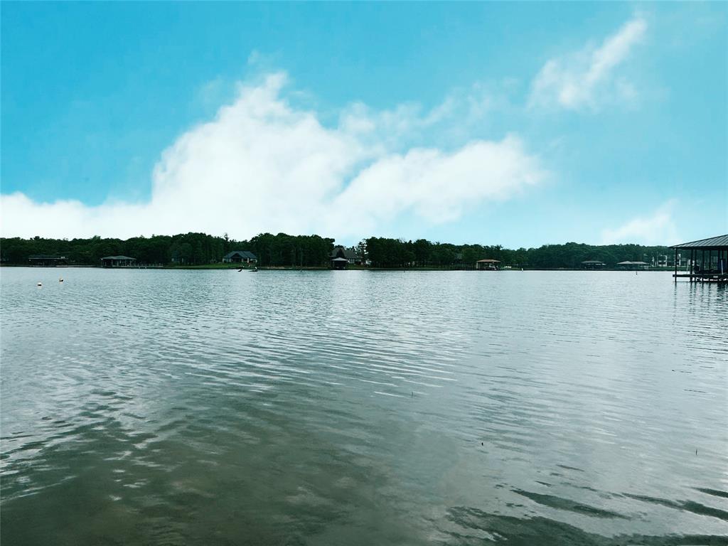Lot 249 The Shores Drive Property Photo 5