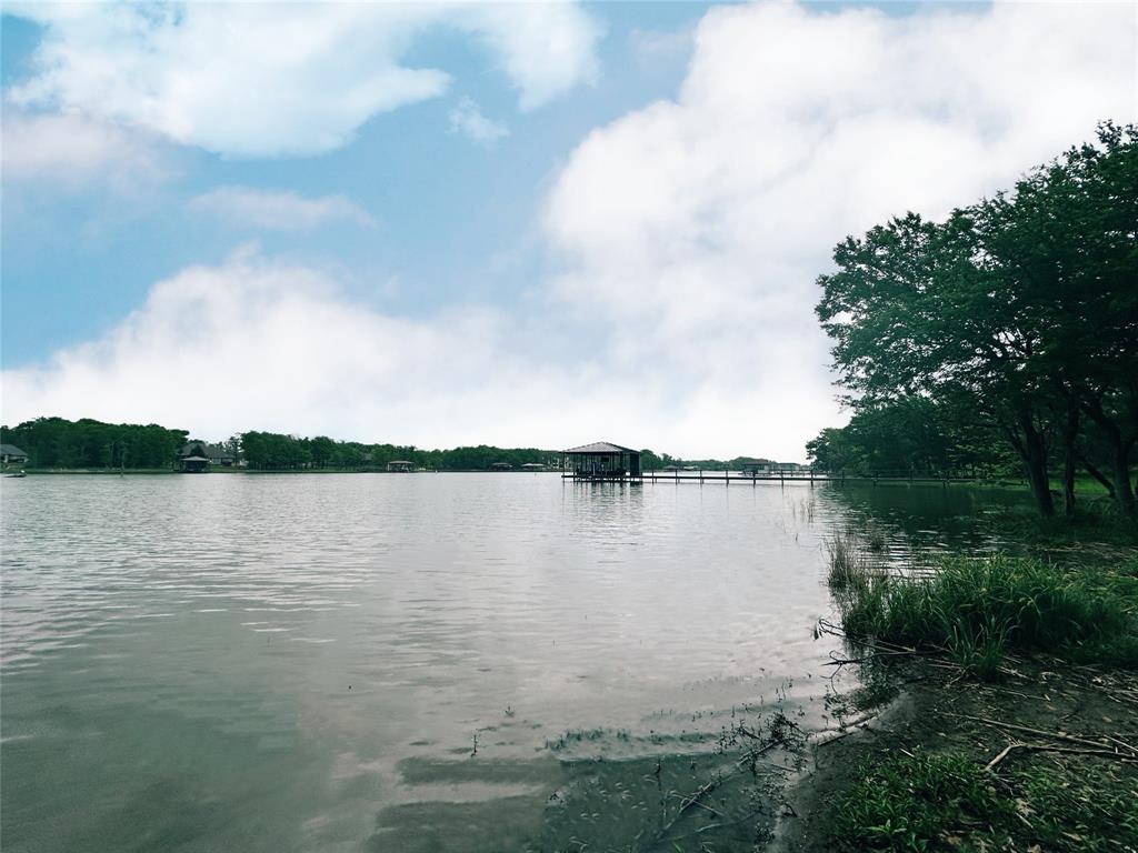 Lot 249 The Shores Drive Property Photo 6