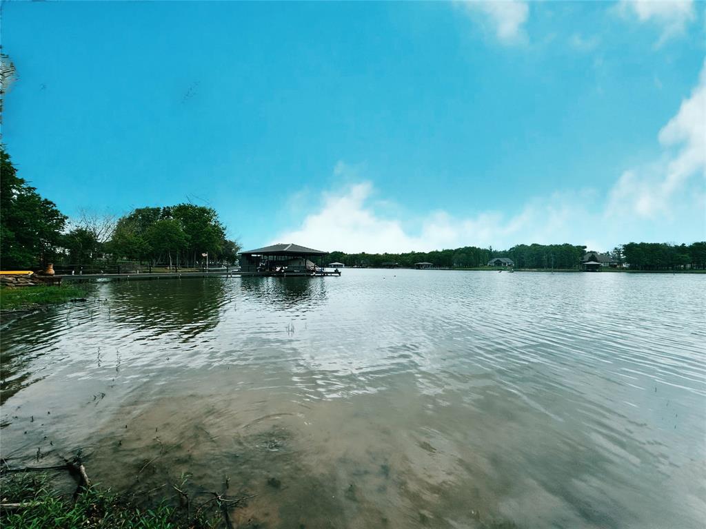 Lot 249 The Shores Drive Property Photo 8