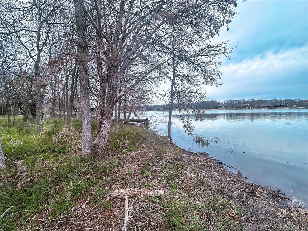 Lot 249 The Shores Drive Property Photo 9