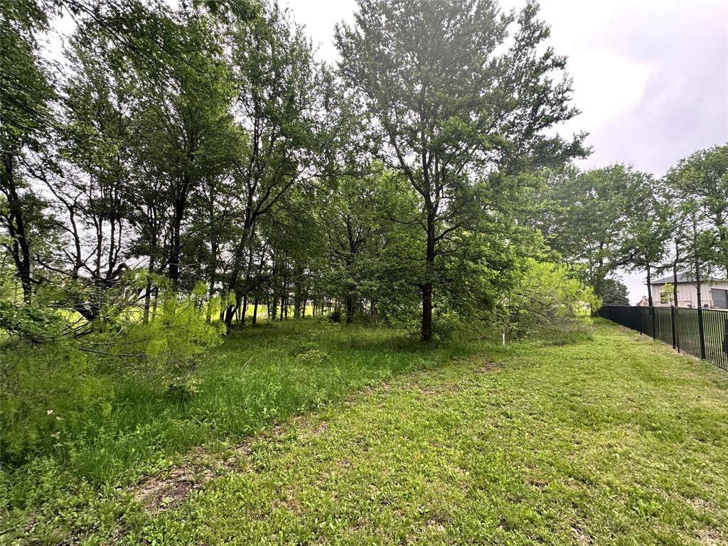 Lot 249 The Shores Drive Property Photo 10